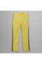 Фото #3 товара Pharrell Williams Shell Pants (Gender Neutral)