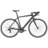 Фото #1 товара SCOTT BIKES Speedster 50 Rim Brake RD-A070 road bike