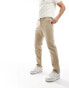 Фото #5 товара Jack & Jones chino in beige