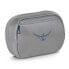 OSPREY Transporter Toilery Kit Large Wash Bag 3L