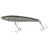 Фото #7 товара MOLIX Stick Bait Baitfish Sinking Stickbait 26g 120 mm