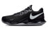 Nike Court Air Zoom Vapor Cage 4 Rafa DD1579-001 Sneakers