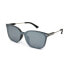 Ladies' Sunglasses Police SPL531G-99BKMX