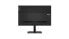 Фото #5 товара Монитор Lenovo ThinkVision S24e-20 23.8" Full HD 6ms Черный