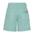 SEA RANCH Merle chino shorts