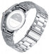 Фото #2 товара Наручные часы Morellato Smartwatch M-01.