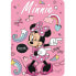 Фото #1 товара SAFTA Minnie Mouse Me Time Towel