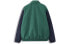 Adidas Originals Trefoil Coach Logo EJ7109 Jacket