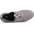 Фото #4 товара [STS23141] Mens Sperry 7 SEAS SPORT CUPSOLE