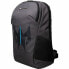 Фото #3 товара Рюкзак для ноутбука Acer GP.BAG11.02E Чёрный