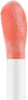 Lipgloss - Paese Glowerous Limited Edition 01 - Milk