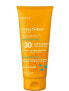 Sunscreen cream SPF 30 (Sunscreen Cream) 200 ml