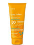 Солнцезащитный крем CREMA SOLARE SPF 30 200 мл от PUPA Milano - фото #1