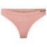 Фото #1 товара HUMMEL Juno Thong Seamless