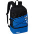 Фото #1 товара Erima SIX WINGS Rucksack 1 New Royal/schwarz