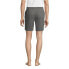 Фото #5 товара Пижама Lands' End Jersey Shorts