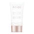 Фото #2 товара FOREO 113952 20ml Make-up removers