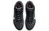 Баскетбольные кроссовки Nike KD 13 CI9949-004