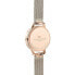 Фото #8 товара Женские часы Olivia Burton OB16SP21 (Ø 30 мм) - наручные, розовые