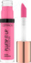 Фото #1 товара Lipgloss Plump It Up 050, 3,5 ml