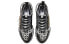 Кроссовки Xtep Casual Shoes Black/White 980219320219