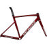 Фото #3 товара SPECIALIZED Allez Sprint 2024 Road Frame