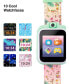 Фото #6 товара Часы PlayZoom 2 Kids Smart Watch