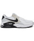 Фото #2 товара Men's Air Max Excee Casual Sneakers from Finish Line