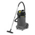 Фото #1 товара Kärcher Wet and dry vacuum cleaner NT 48/1 - 1380 W - 48 L - 72 dB