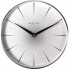 Фото #1 товара Настенное часы Nextime 3511WI 40 cm