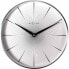 Фото #1 товара Часы настенные Nextime 3511WI 40 см