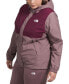 Women's Plus Size Antora Jacket