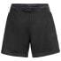 Фото #3 товара ODLO Axalp 2 in 1 shorts