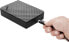 Фото #8 товара Verbatim Store 'n' Save 2TB USB 3.0 - 2 TB - 3.2 Gen 1 (3.1 Gen 1) - Schwarz