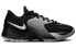 Кроссовки Nike Freak 4 Zoom 4 DJ6149-001
