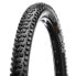 Фото #1 товара HUTCHINSON Griffus Mono-Compound SideSkin Tubeless 29´´ x 2.50 MTB tyre