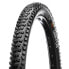 HUTCHINSON Griffus Mono-Compound SideSkin Tubeless 29´´ x 2.50 MTB tyre