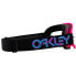 Фото #10 товара Маска силиконовая Oakley O-Frame MX Goggles