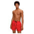 Фото #2 товара HUGO Haiti Swimming Shorts