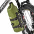 Фото #3 товара COLUMBUS Dry Fork Fork Bag 3.5L