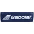 BABOLAT Syntec Uptake Tennis Grip