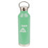 Фото #2 товара POLER Water Insulated Bottle