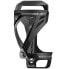 Фото #1 товара RACE ONE Kela Bottle Cage