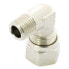 Фото #1 товара VETUS G1/4x10 mm Stud Elbow