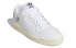 Adidas Originals Forum 84 ADV GW3180 Sneakers
