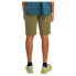 ELEMENT Howland Classic sweat shorts