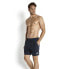 Фото #4 товара SPEEDO Check Trim Leisure 16´´ Swimming Shorts