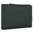 Фото #4 товара TARGUS TBS65205GL 15-16´´ Laptop Sleeve