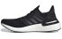 Фото #1 товара Кроссовки Adidas Ultraboost 20 FY3457