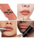 Фото #4 товара Rouge Dior Lipstick Refill - Satin